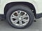 2014 GMC Acadia SLT