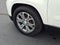 2014 GMC Acadia SLT