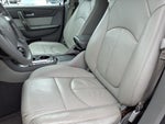 2014 GMC Acadia SLT