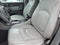 2014 GMC Acadia SLT