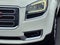 2014 GMC Acadia SLT