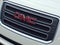 2014 GMC Acadia SLT