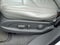 2014 GMC Acadia SLT