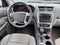 2014 GMC Acadia SLT