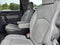 2014 GMC Acadia SLT
