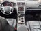 2015 GMC Acadia SLT