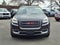 2015 GMC Acadia SLT