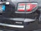 2015 GMC Acadia SLT