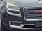 2015 GMC Acadia SLT