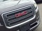 2015 GMC Acadia SLT