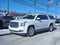 2020 GMC Yukon XL SLT
