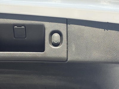 2020 GMC Yukon XL SLT