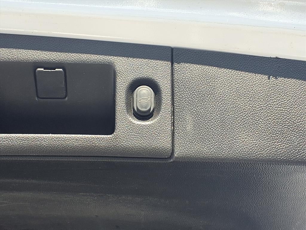 2020 GMC Yukon XL SLT