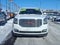 2020 GMC Yukon XL SLT
