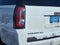 2020 GMC Yukon XL SLT