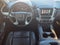2020 GMC Yukon XL SLT