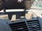 2012 Chevrolet Traverse LS