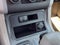 2012 Chevrolet Traverse LS
