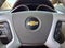 2012 Chevrolet Traverse LS