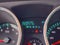 2012 Chevrolet Traverse LS