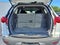 2012 Chevrolet Traverse LS