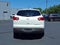 2012 Chevrolet Traverse LS