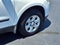 2012 Chevrolet Traverse LS