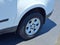 2012 Chevrolet Traverse LS