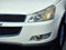 2012 Chevrolet Traverse LS