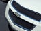 2012 Chevrolet Traverse LS