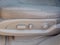 2012 Chevrolet Traverse LS
