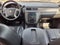 2012 Chevrolet Suburban LT