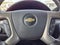 2012 Chevrolet Suburban LT