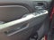 2012 Chevrolet Suburban LT