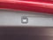 2012 Chevrolet Suburban LT