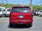 2012 Chevrolet Suburban LT