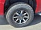 2012 Chevrolet Suburban LT