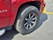 2012 Chevrolet Suburban LT