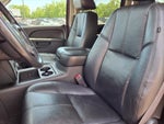 2012 Chevrolet Suburban LT