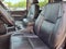 2012 Chevrolet Suburban LT