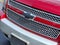 2012 Chevrolet Suburban LT