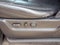 2012 Chevrolet Suburban LT