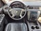 2012 Chevrolet Suburban LT