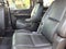 2012 Chevrolet Suburban LT