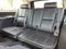 2012 Chevrolet Suburban LT