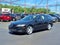2007 Mazda Mazda6 s Sport VE