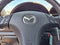 2007 Mazda Mazda6 s Sport VE