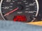 2007 Mazda Mazda6 s Sport VE