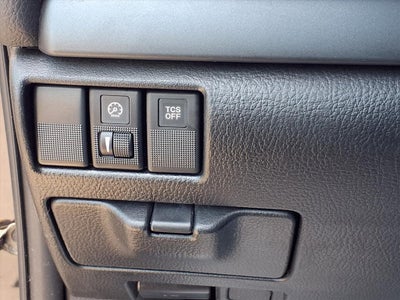 2007 Mazda Mazda6 s Sport VE