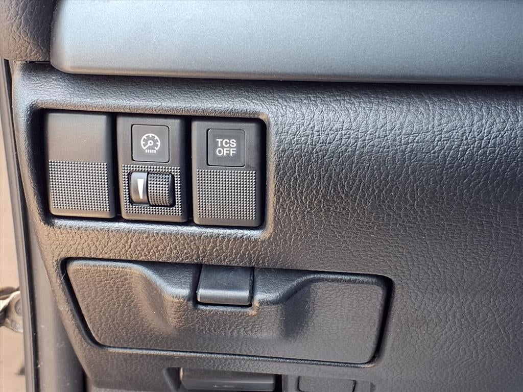 2007 Mazda Mazda6 s Sport VE